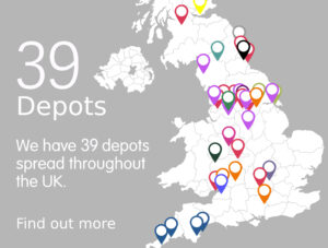 39-depots-02